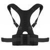 GBruno Unisex Posture Corrector