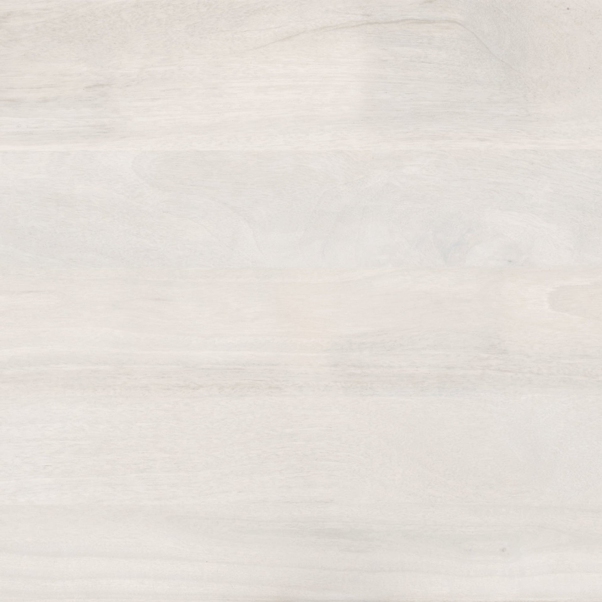 Risan Console Table Whitewashed