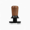 Walnut Coffee Tamper Balanced Design