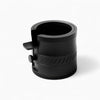 Multi-Function Portafilter Tamping Holder