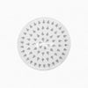 Espresso Puck Screen Thick 0.8mm