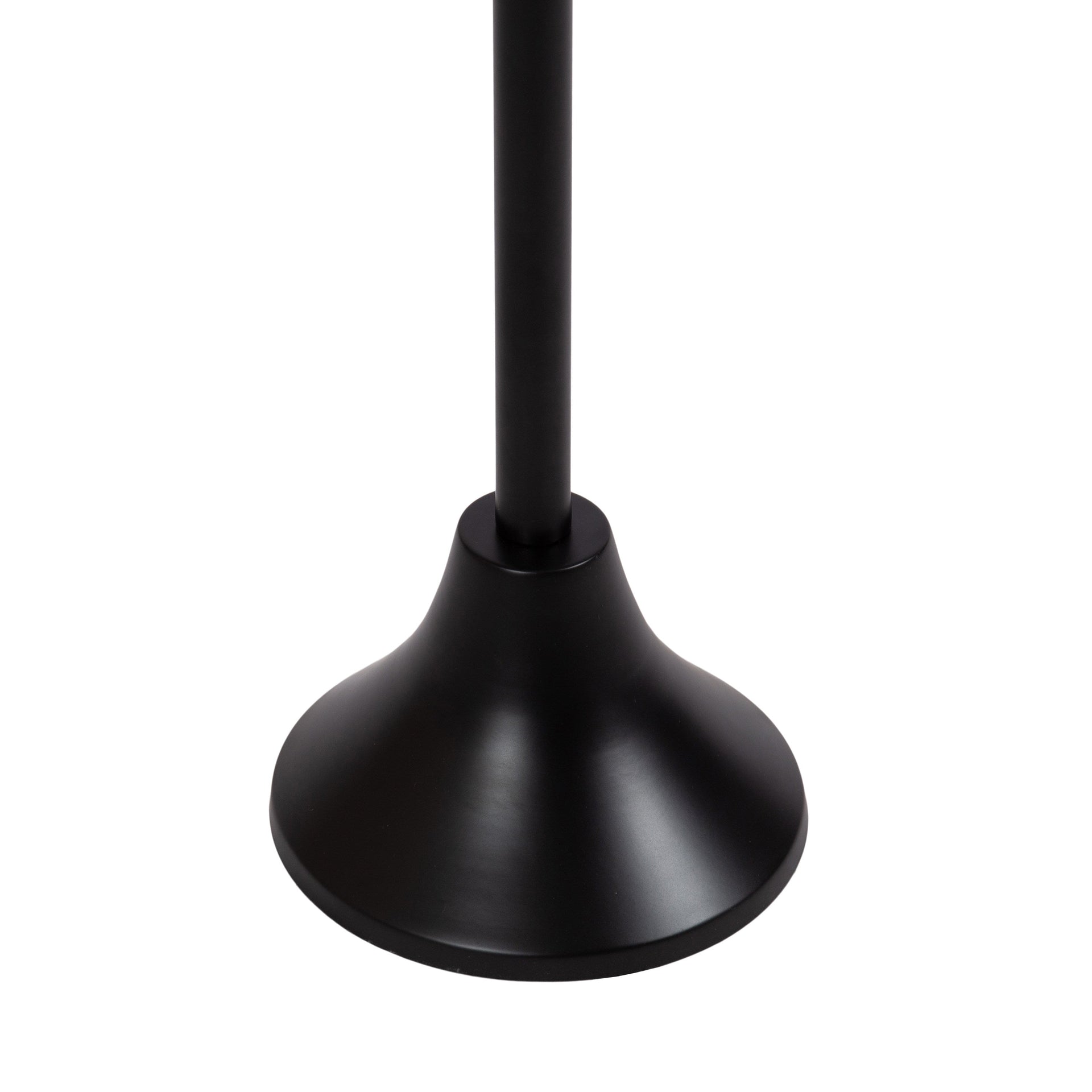 Sanzo Metal Drink Table