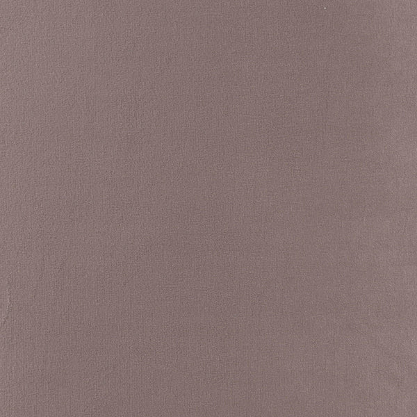 Bintulu Accent Chair Taupe