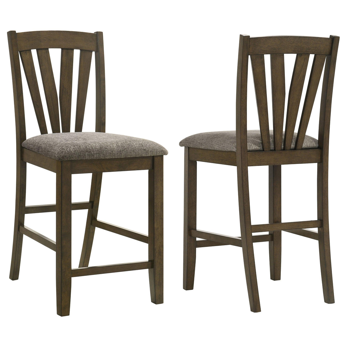 Maxine Counter Chairs