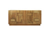 Dennis Credenza - Wheat Toast