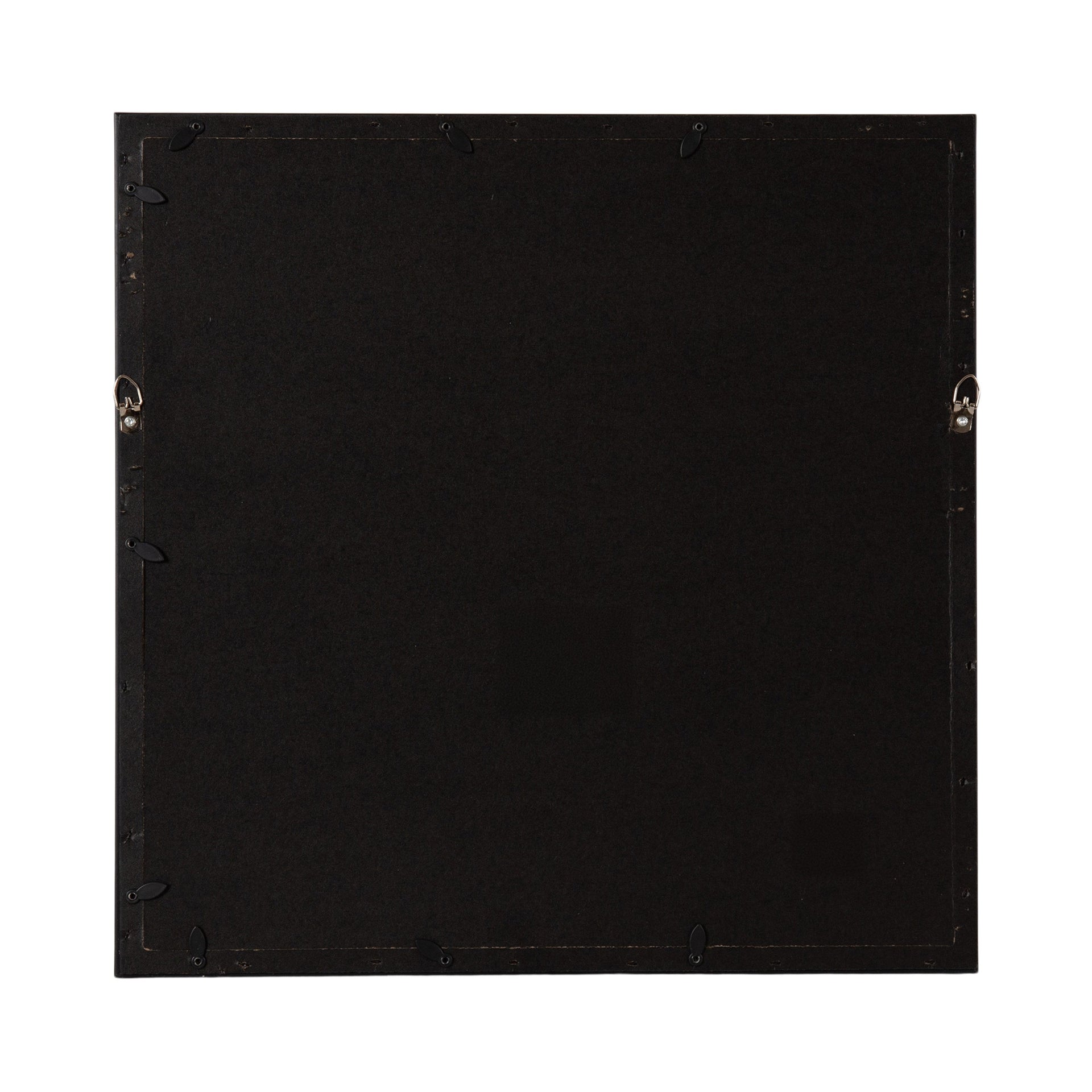Adlynn Photo Frame Set