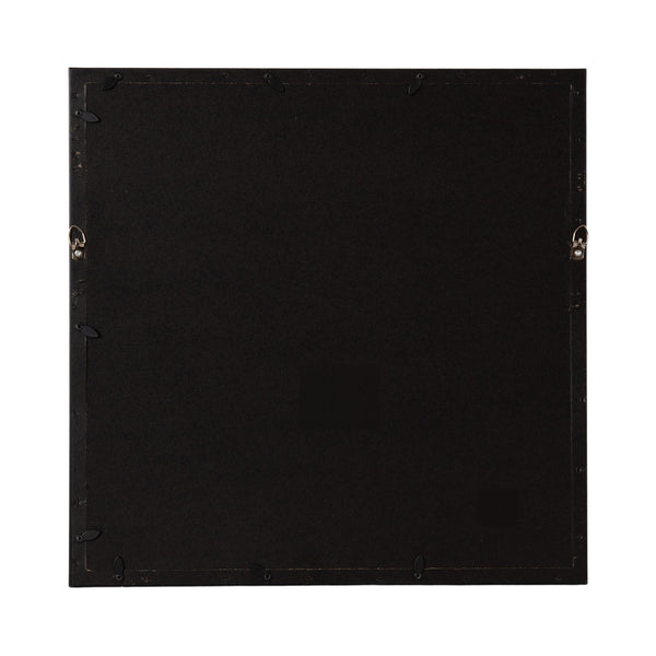 Adlynn Photo Frame Set