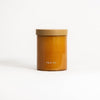The Beekeeper Candle