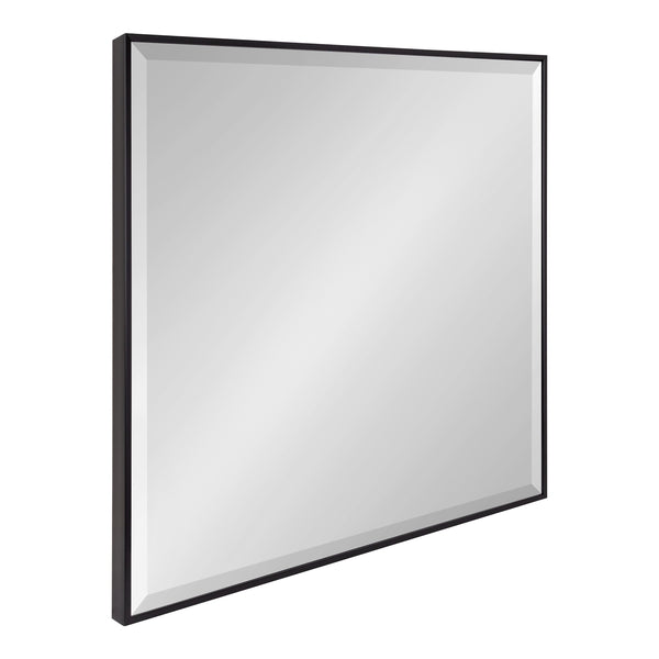 Rhodes Framed Wall Mirror