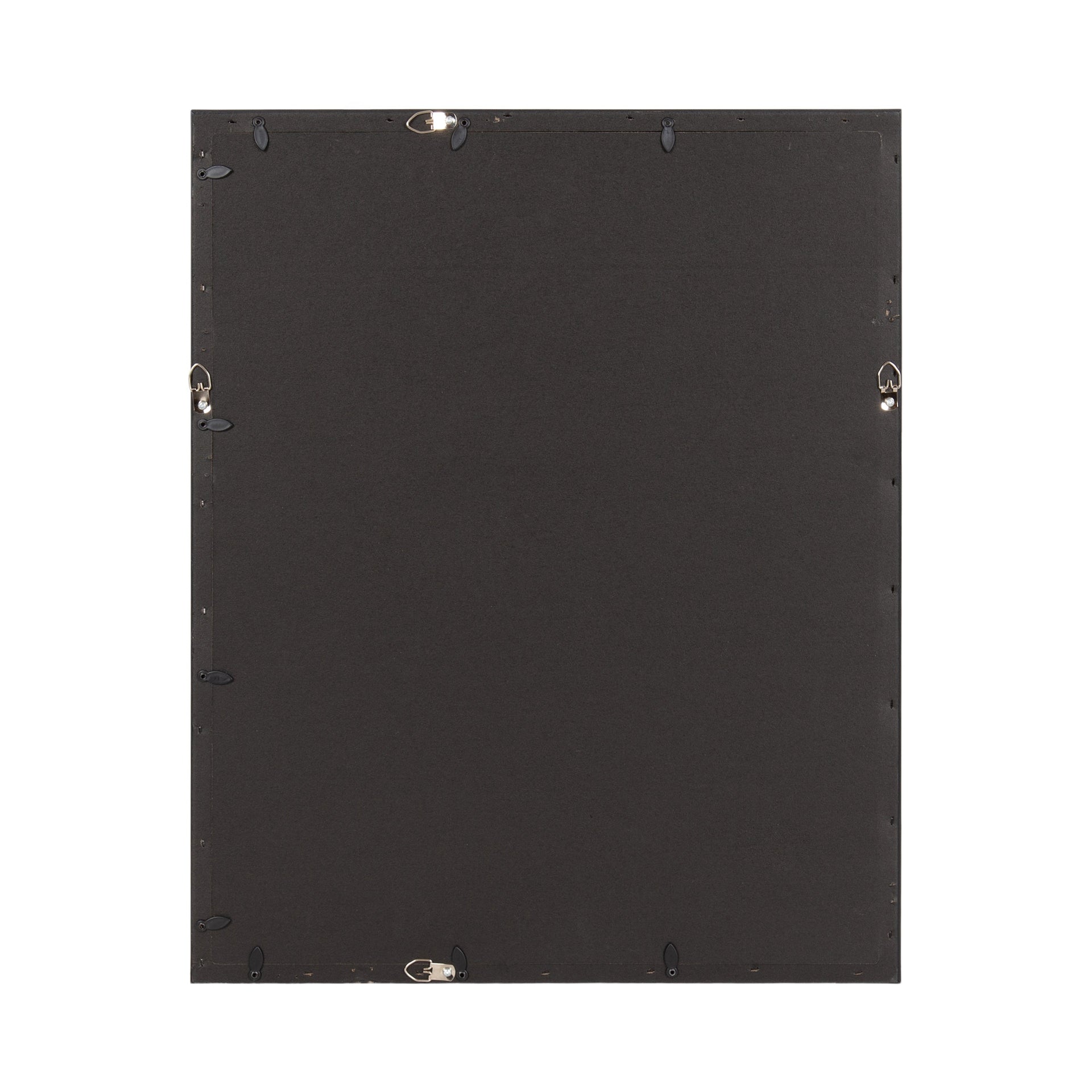 Adlynn Beaded Photo Frame Set