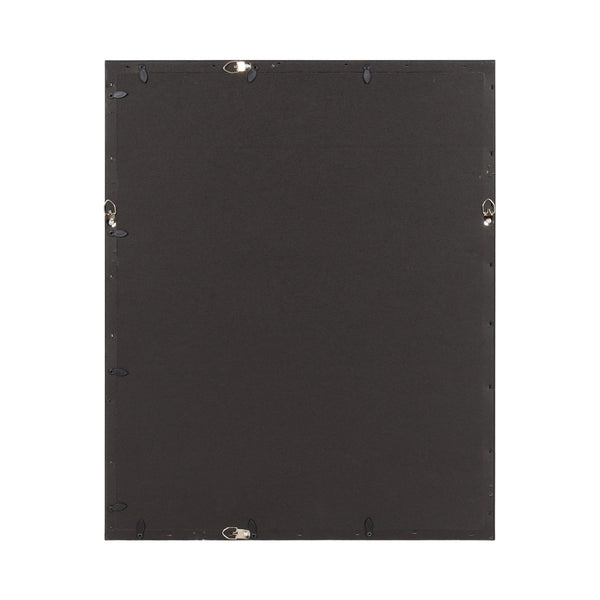 Adlynn Beaded Photo Frame Set