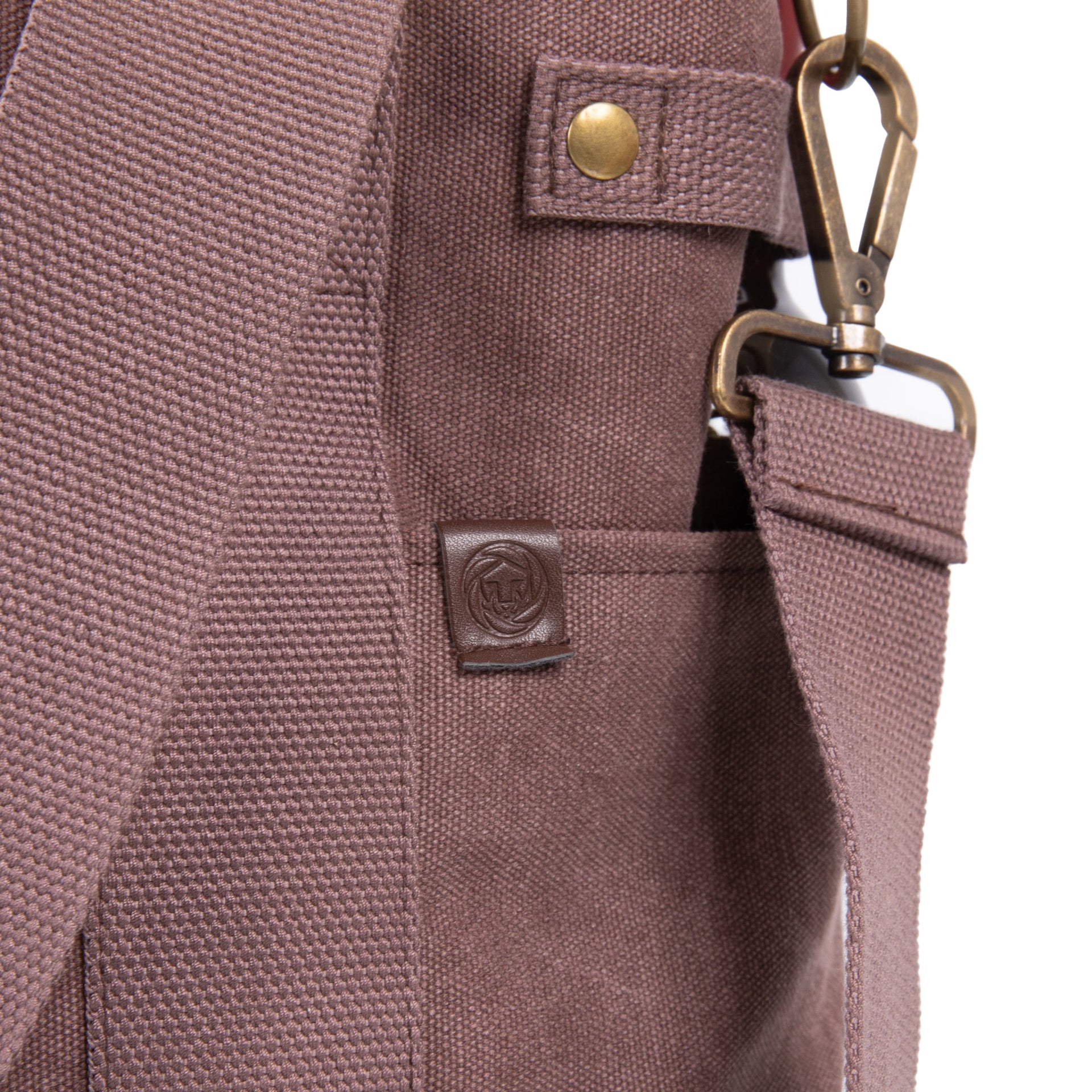 Temecula Wine and Cheese Bag