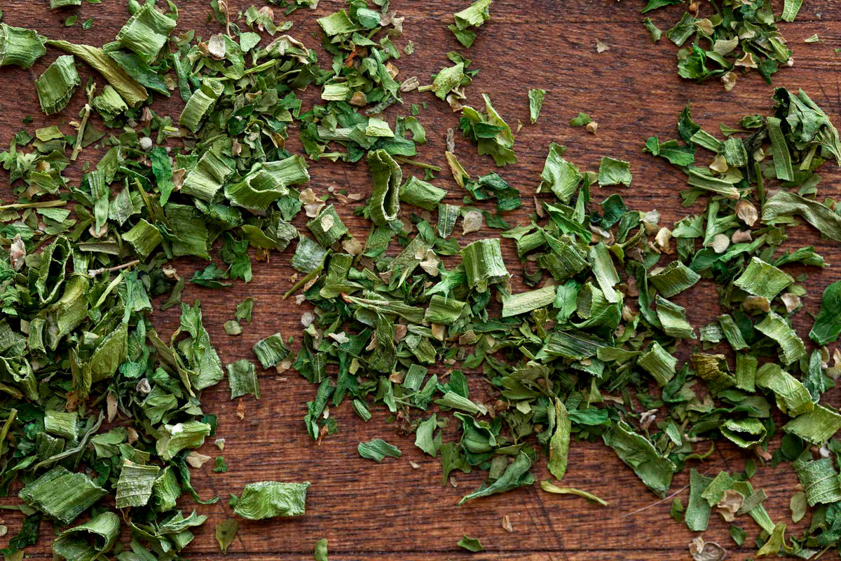 Fines Herbes