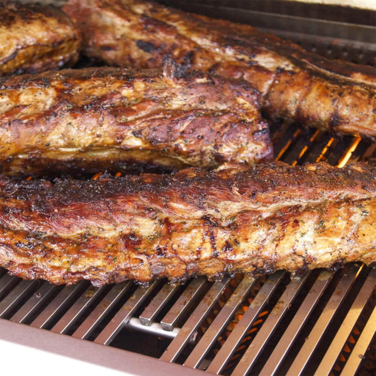 Fire Magic Choice 30-Inch Multi-User Built-In Grill With Analog Thermometer [CM540I-RT1N/P] (SAK91748)