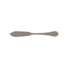 Corby Hall Troon Fish Knife | Mirror Finish: 3553