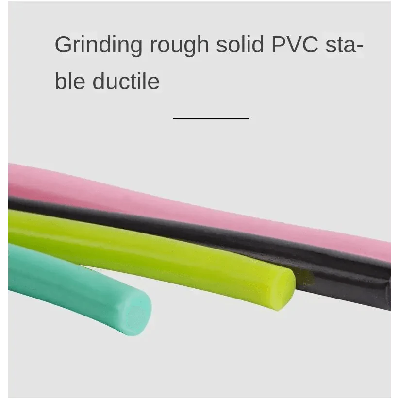 Fitness Speed Jump Rope Professional Men Gym Skipping Rope Adjustable Women Equipment Muscle Training Accessories