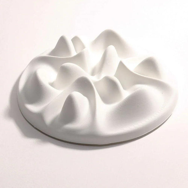 Flora Decanter - Gifts for You 'n Me