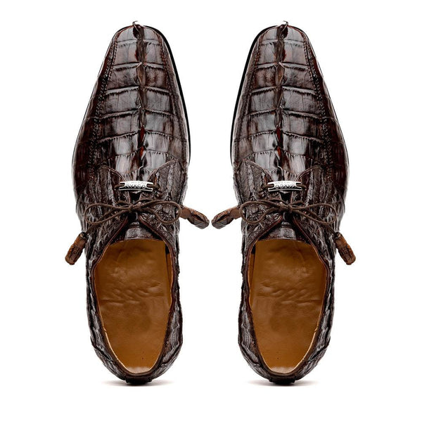 Cancun Brown
