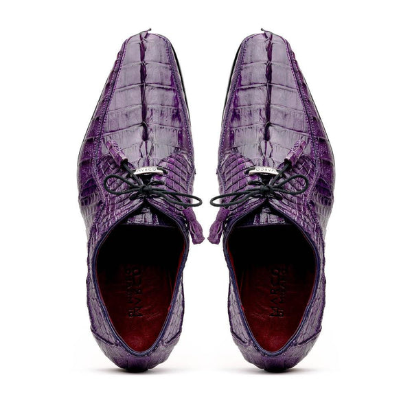 Cancun Purple