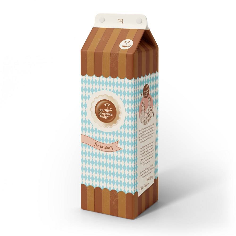 Anatomy Women's Mary Jane Flat