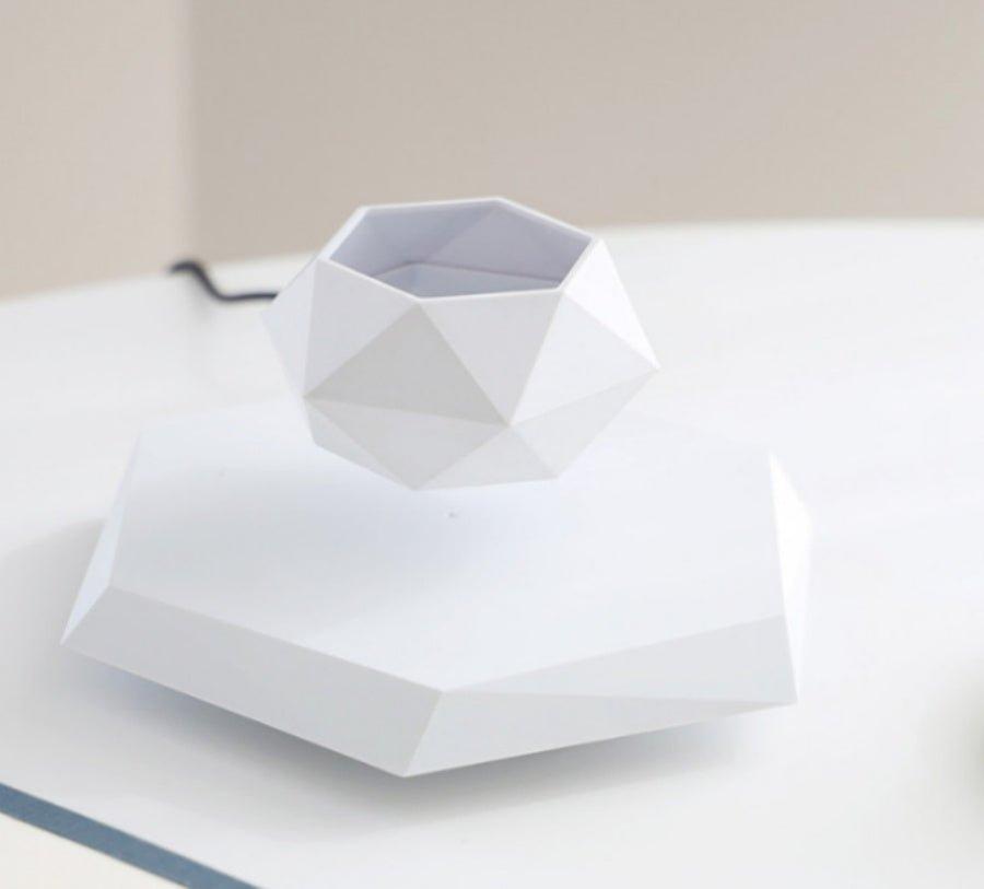 Floating Flower Pot