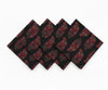 Block Print Napkins