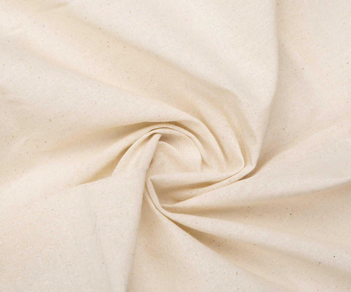 Flour Sack Kitchen Towels - Grain Sack Tea Towels