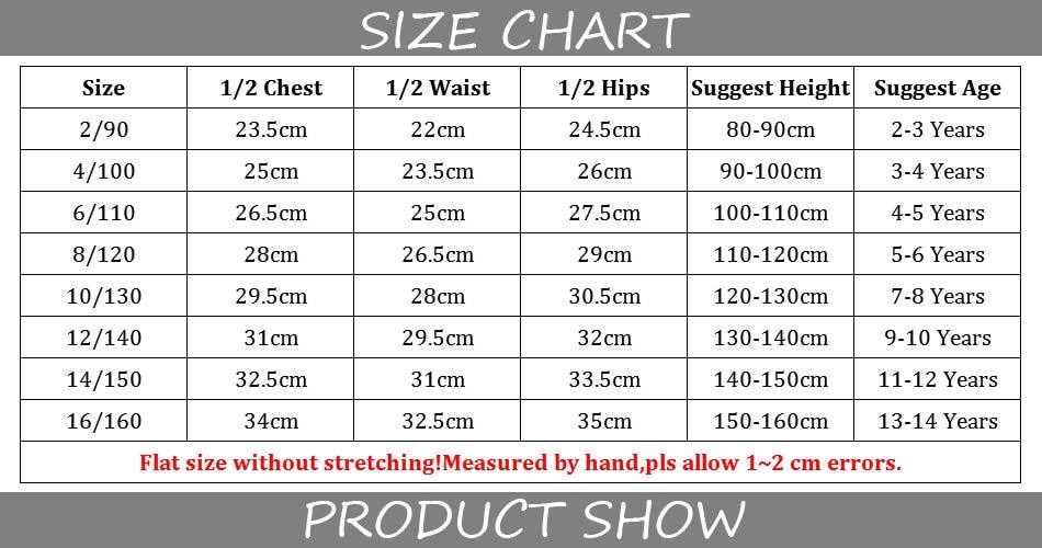 Flower Girl Swimsuit Ruffle Women Swimwear Kids Children Toddler Bikini Bathing Suit Beachwear Sets Kids Two Piece Children's Swimwear Toddler Girl Bikini Little Girls Cute Princess Pink Bathing Suit Summer Beachwear