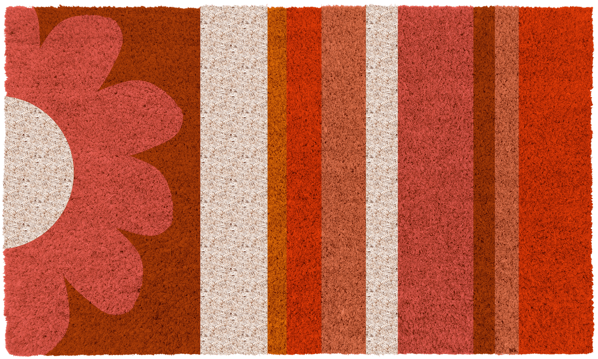 Spring Blooming