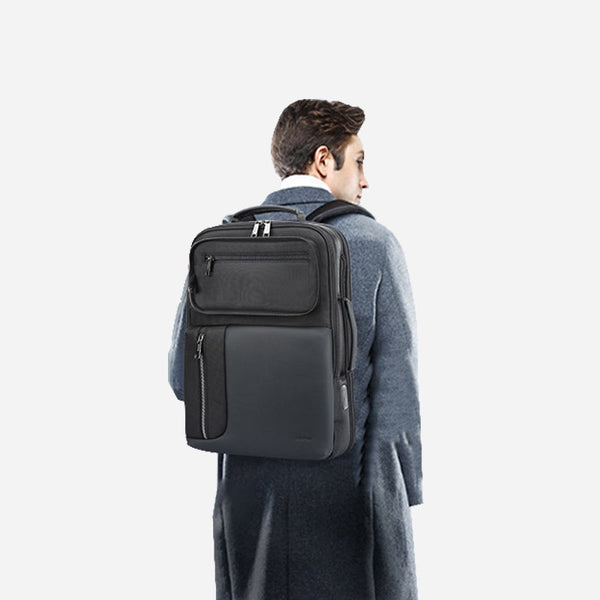 The Spellbinding™ V3 Backpack
