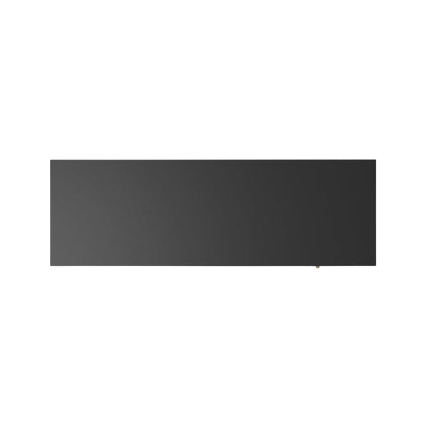 Flynn Sideboard, Black