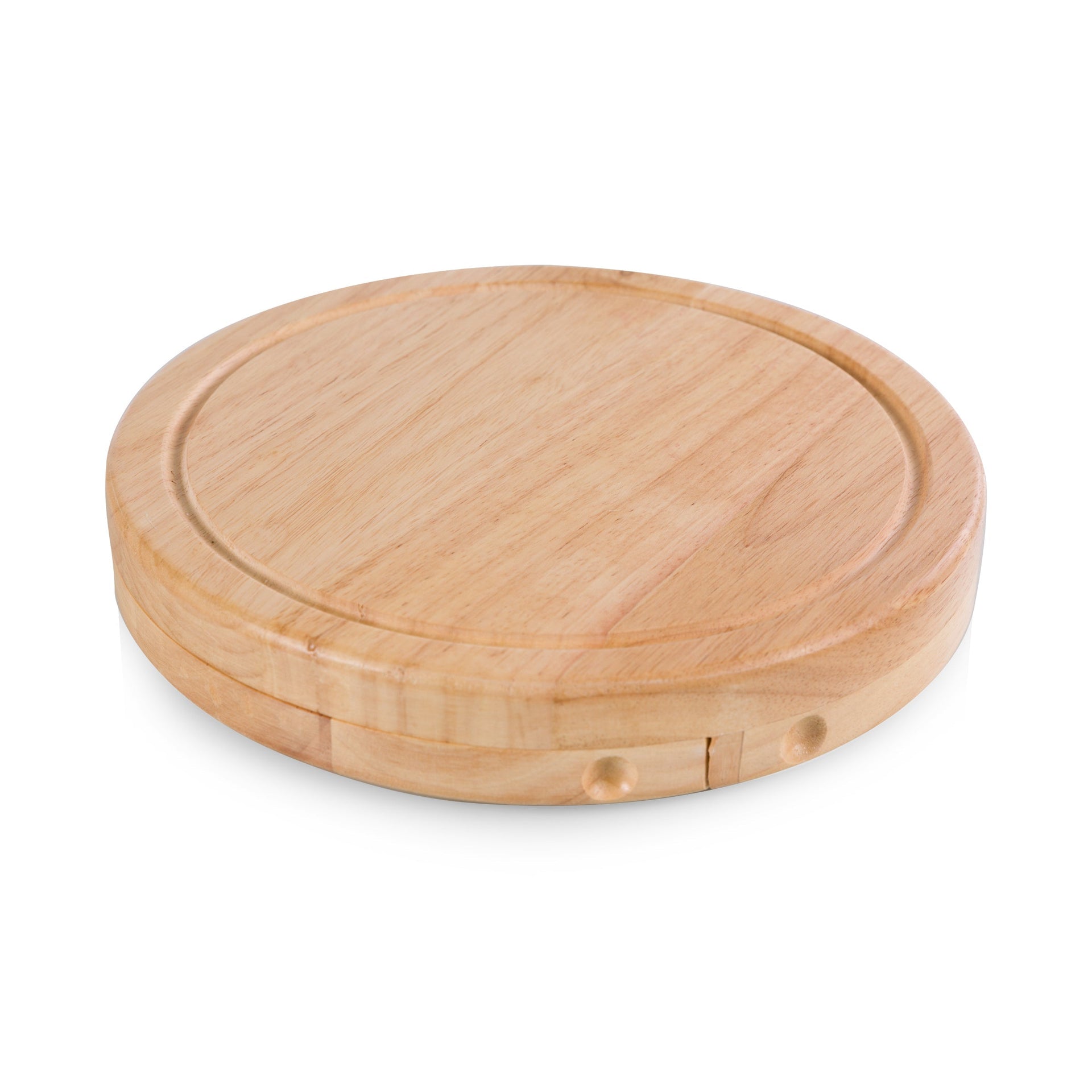 Circo Cheese Cutting Board & Tools Set Picnic Time Family of Brands