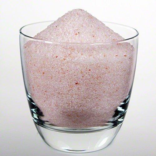 Food Grade Himalayan Fine (Kosher size)
