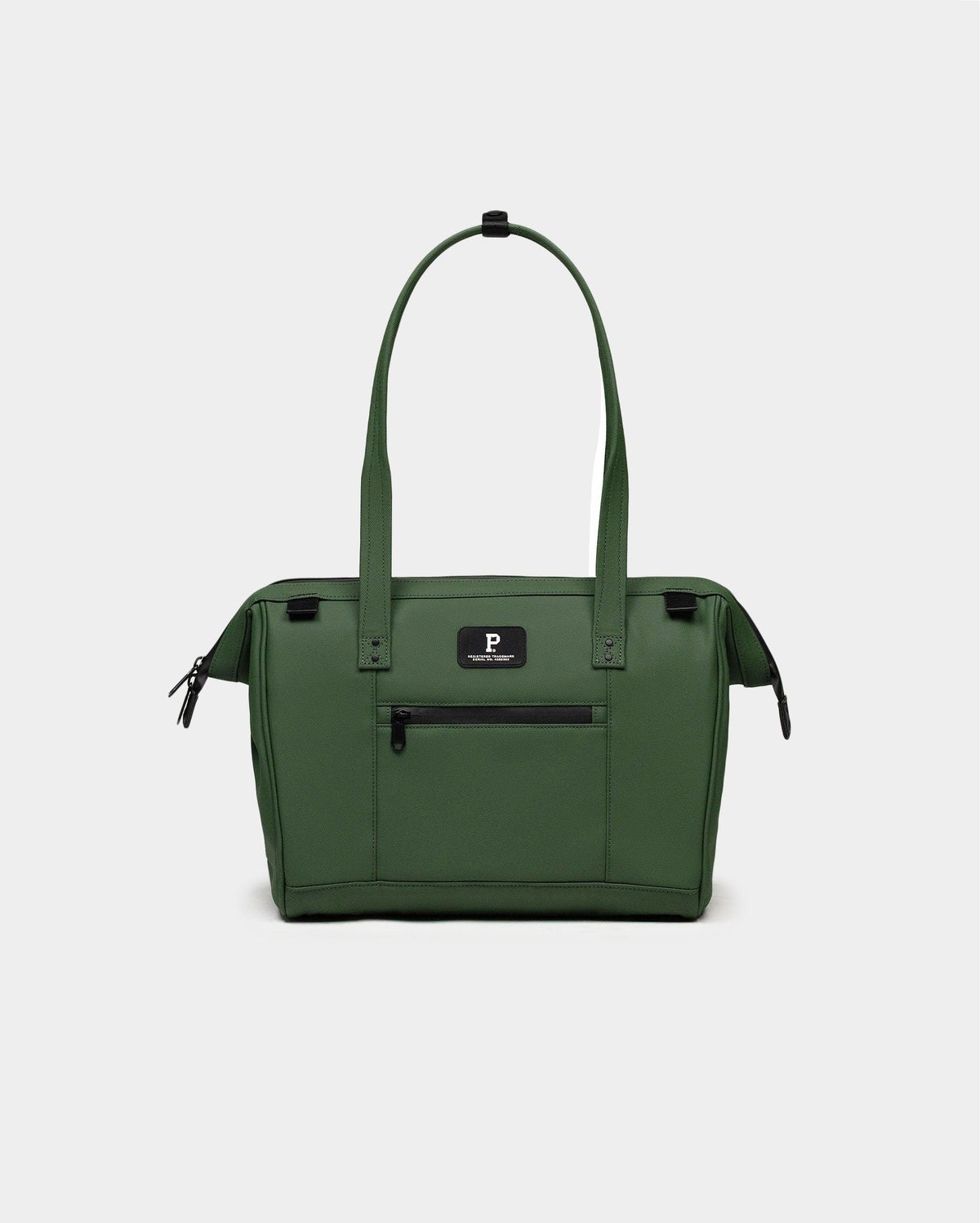 Cascade Tote - Compact