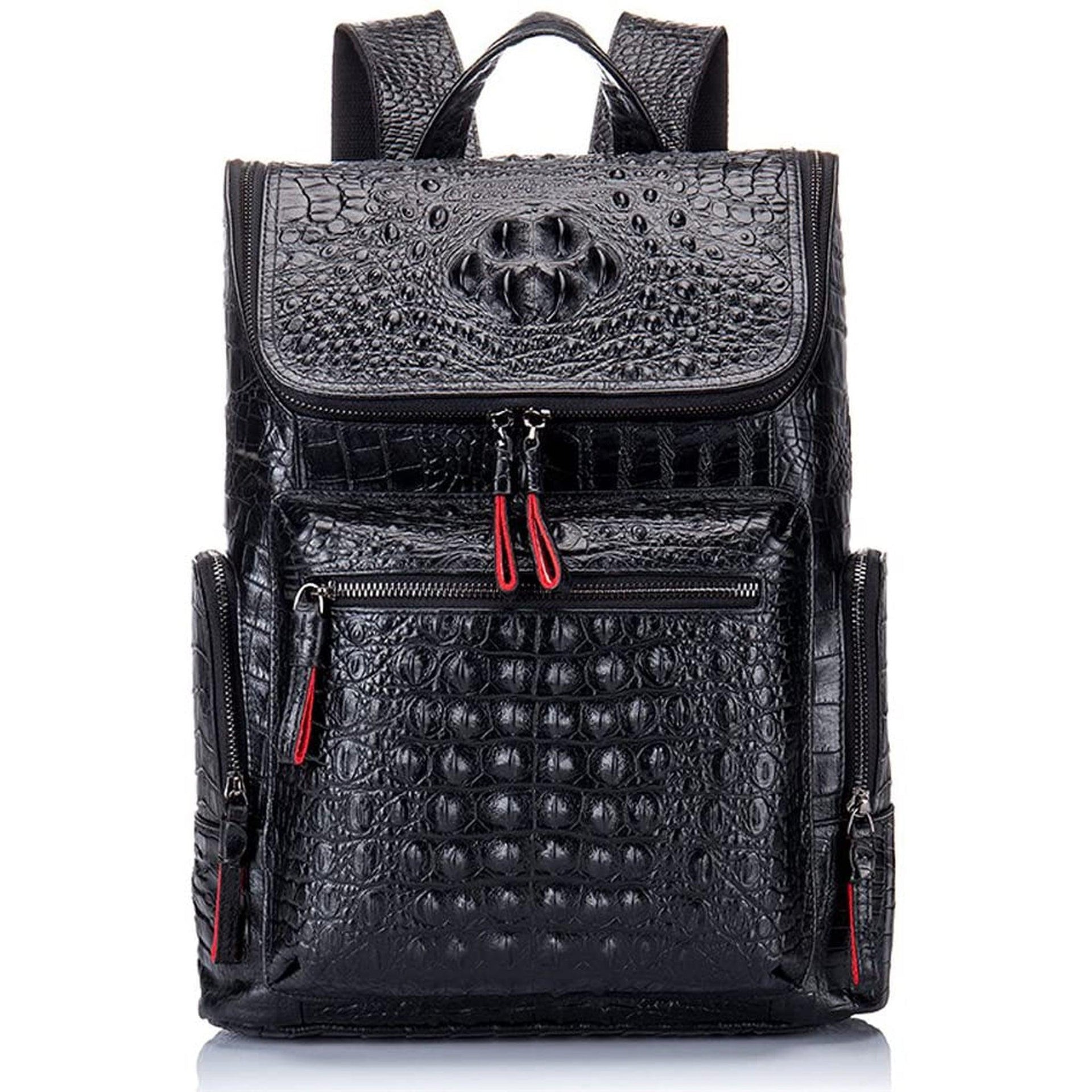 FR Fashion Co. 13