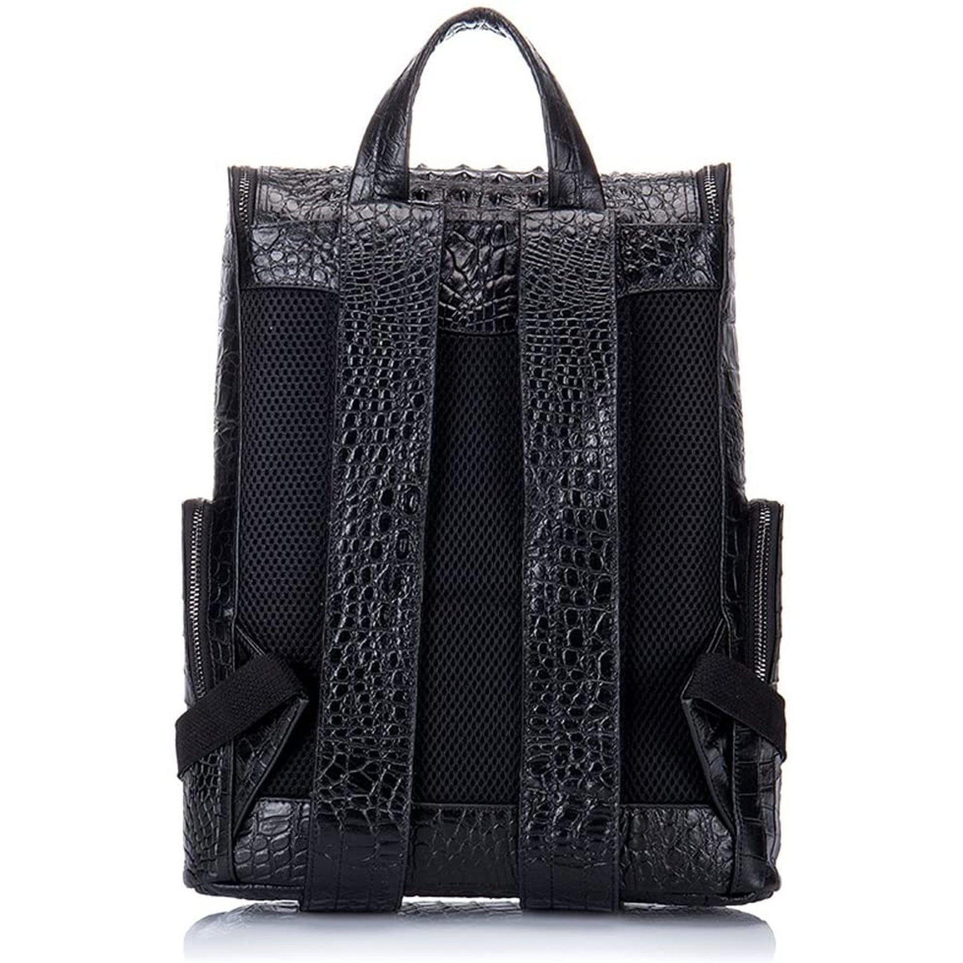 FR Fashion Co. 13