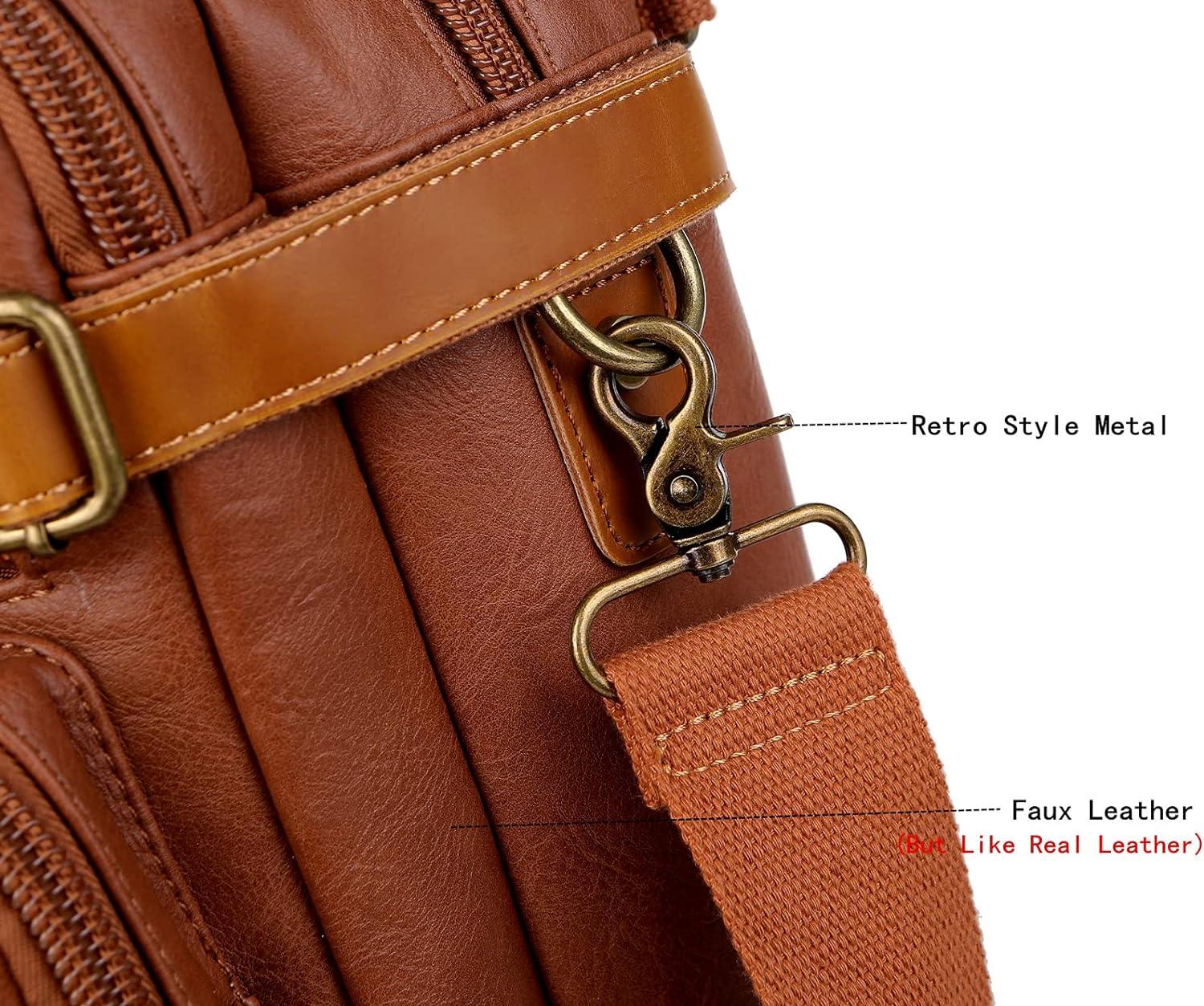 FR Fashion Co. 16
