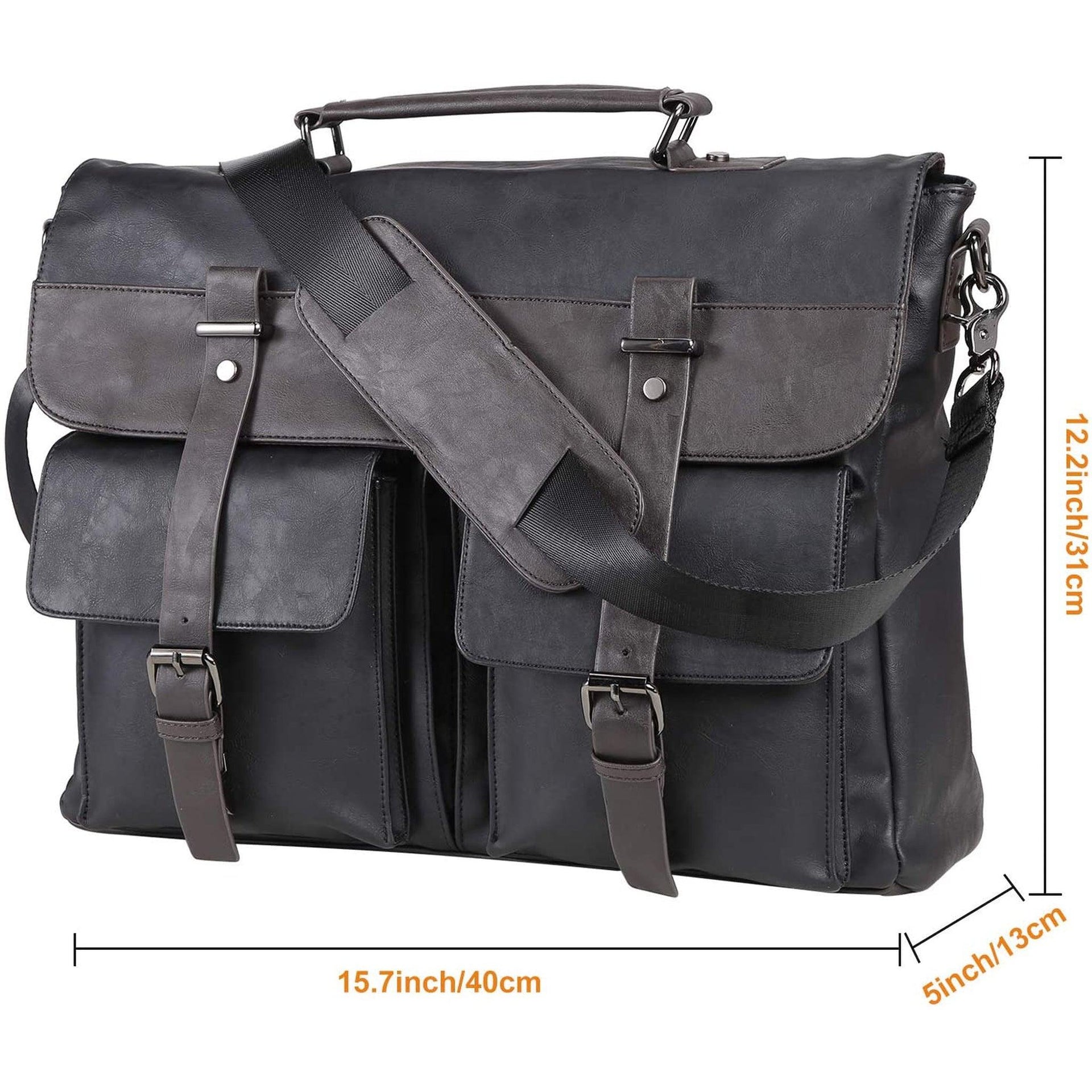FR Fashion Co. 16