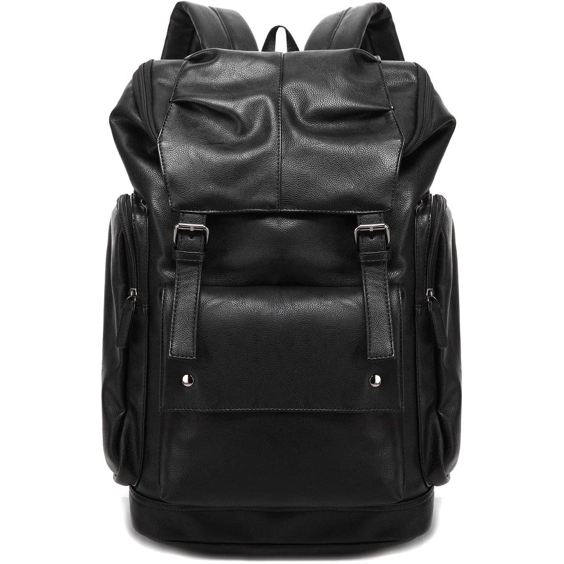 FR Fashion Co. Men's 17