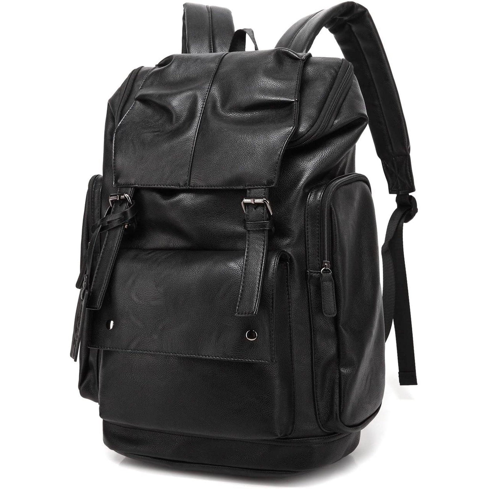 FR Fashion Co. Men's 17