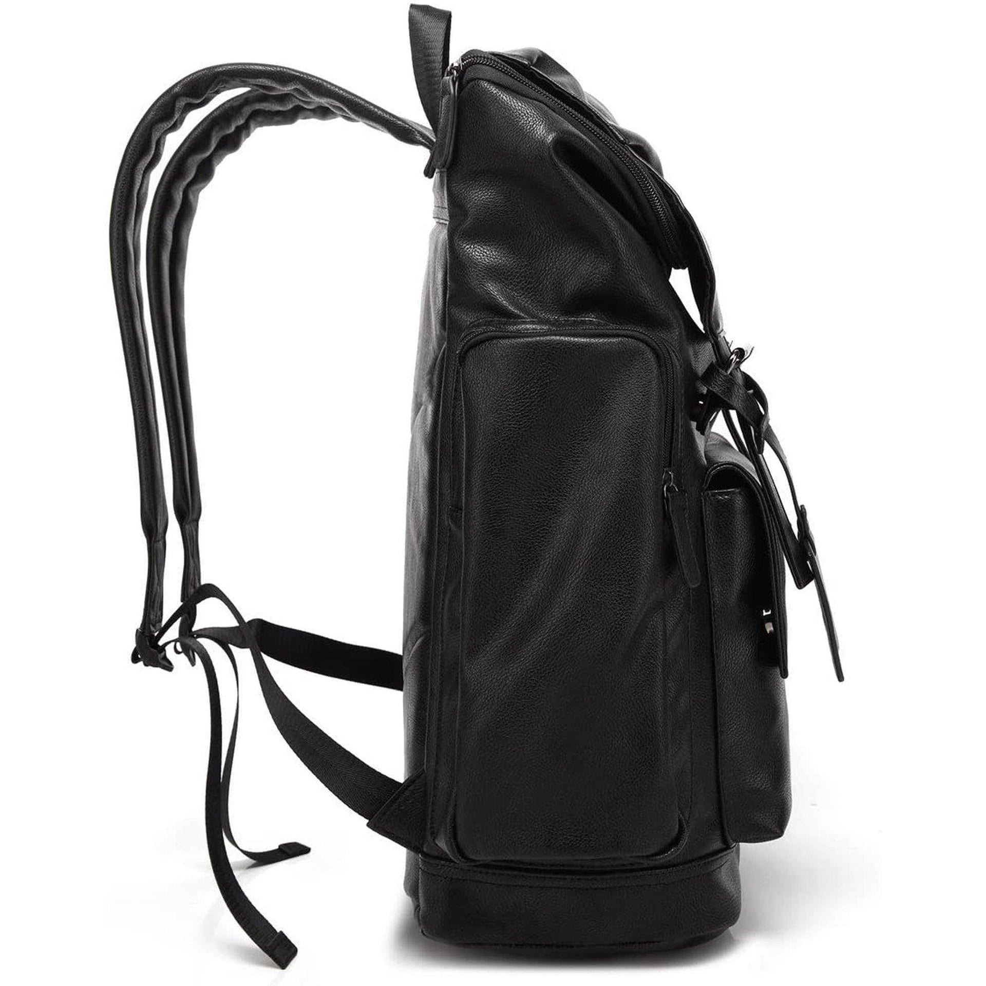 FR Fashion Co. Men's 17
