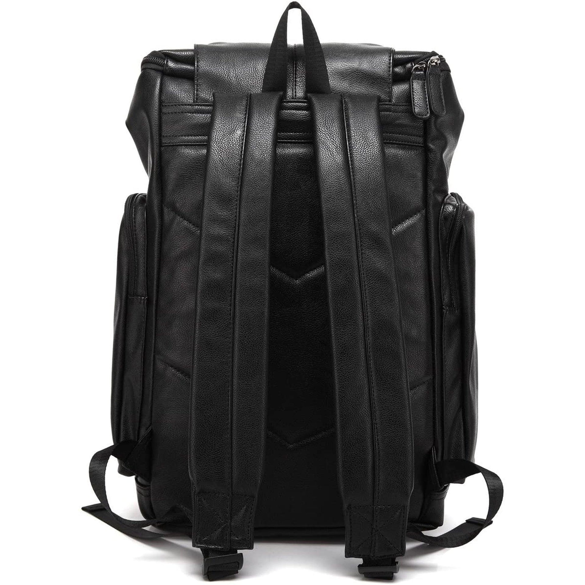 FR Fashion Co. Men's 17