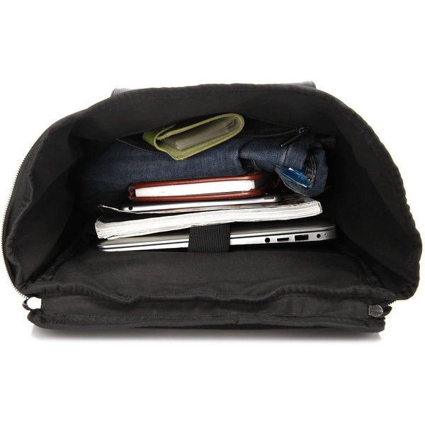 FR Fashion Co. Men's 17