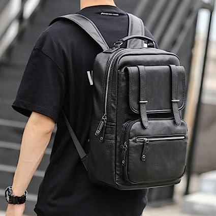 FR Fashion Co. 17