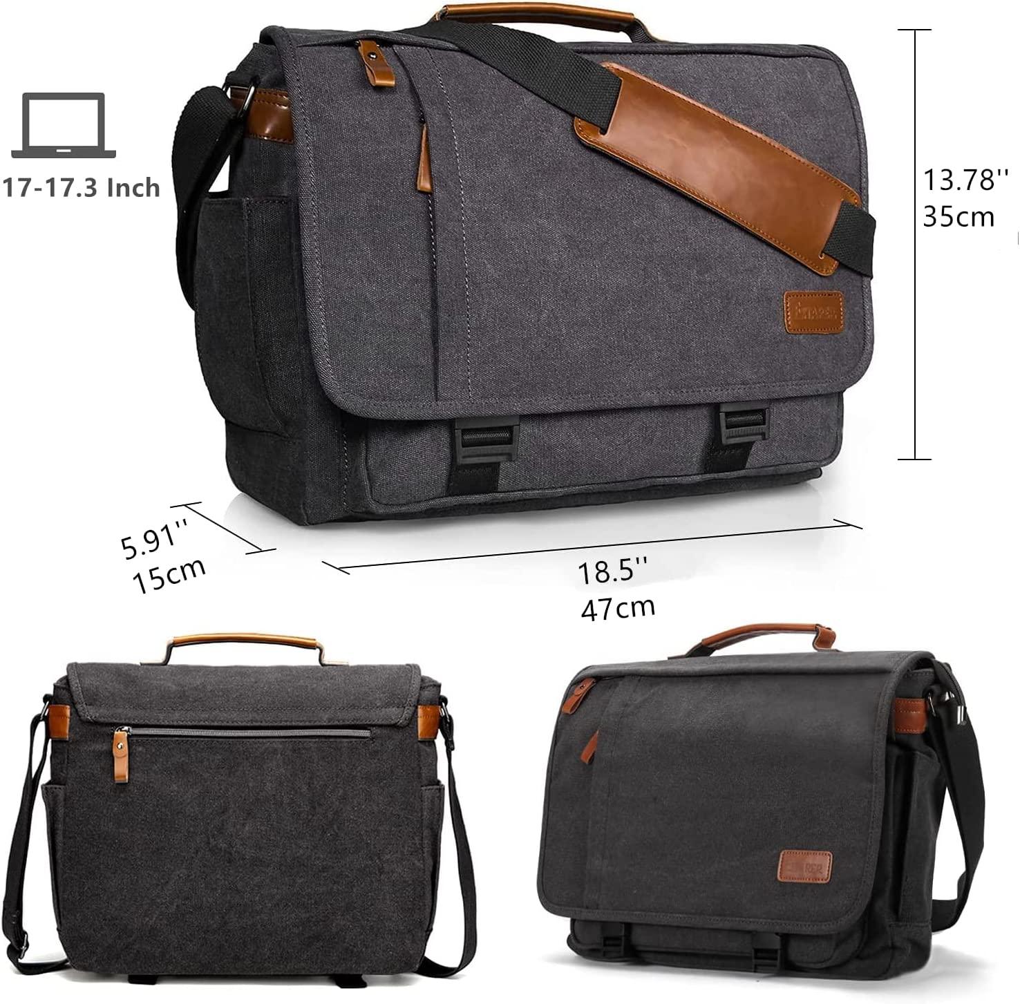 FR Fashion Co. 18.5