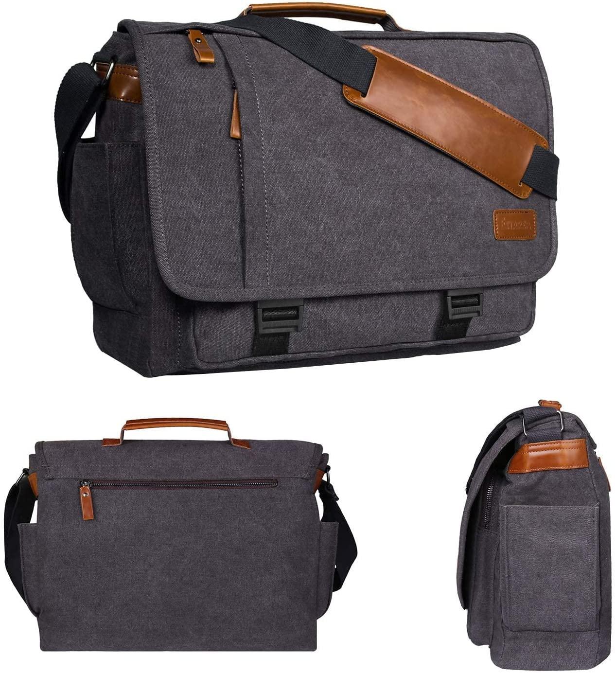 FR Fashion Co. 18.5