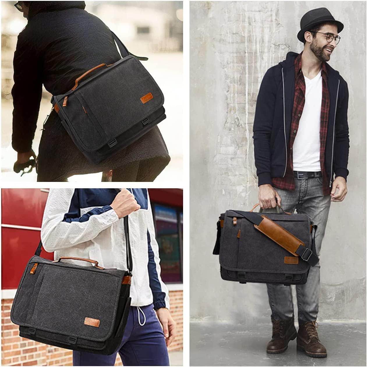 FR Fashion Co. 18.5