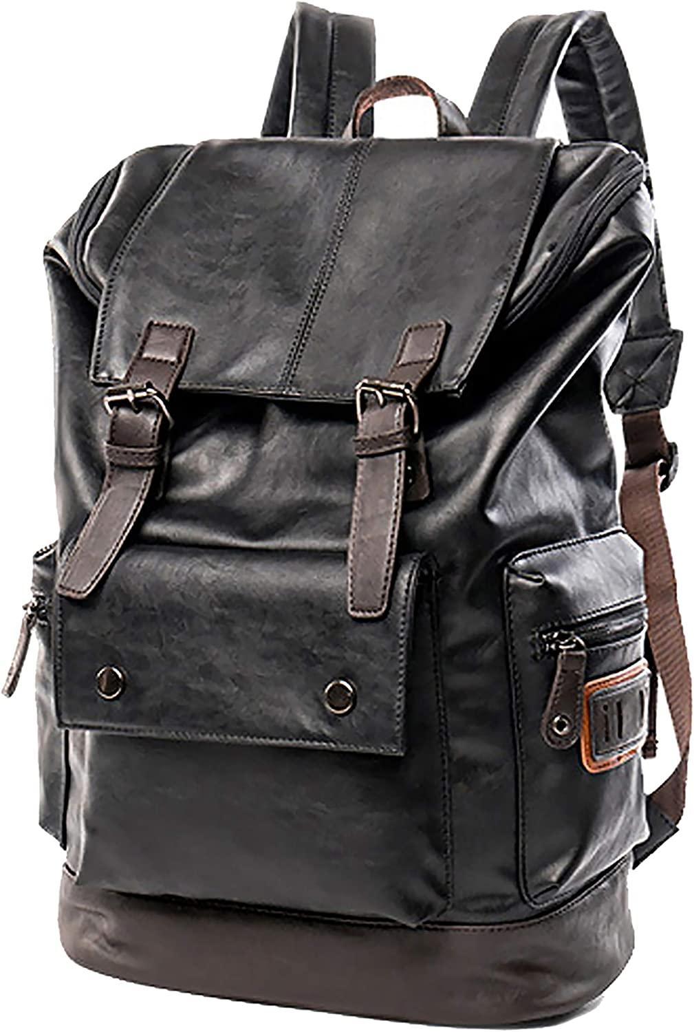 FR Fashion Co. 18