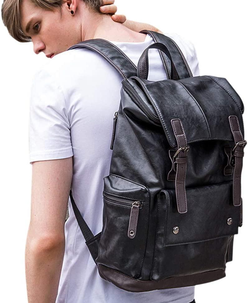 FR Fashion Co. 18