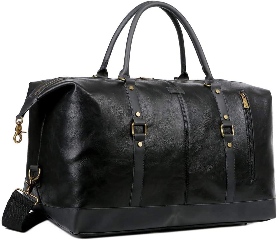 FR Fashion Co. 20